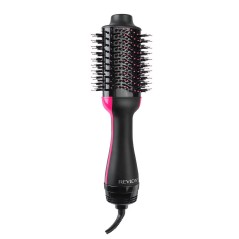 Revlon Salon One-Step Hair Dryer and Volumiser - Effortless Styling for Gorgeous, Voluminous Hair!